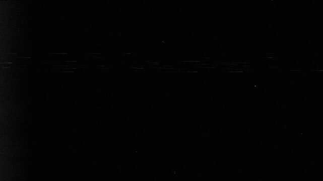 dark grunge background - Powered by Adobe