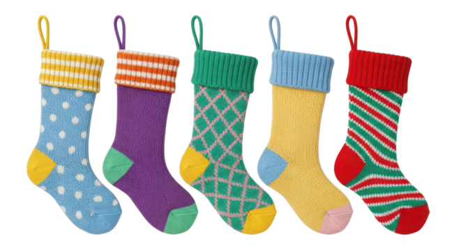 Whole ripe fresh pineapple fruit standing upright isolated on a clean white background