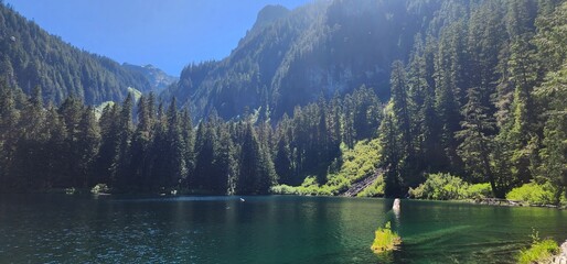 lake tahoe california