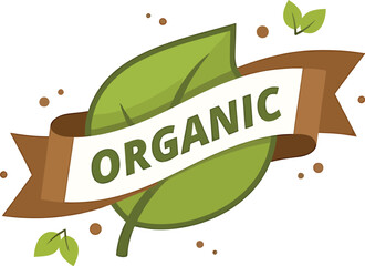 Dynamic promotional banner design with bold colors and clear typography