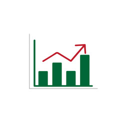 Growing Bar Chart Analysis