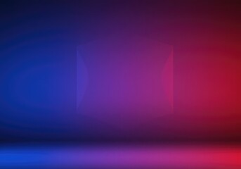 Abstract background featuring a subtle, repeating geometric pattern providing universal structure and ample negative space for text overlays ,structure ,abstract ,web