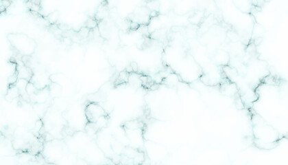 White Marble Texture Background Design