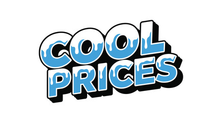 Get ready for awesome savings with these cool prices for a summer sale