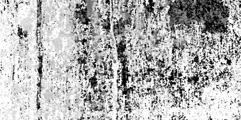 Scratch Grunge Urban Background. Texture illustration. Rough grunge pattern design. Watercolor dry brush strokes texture.  eps 10