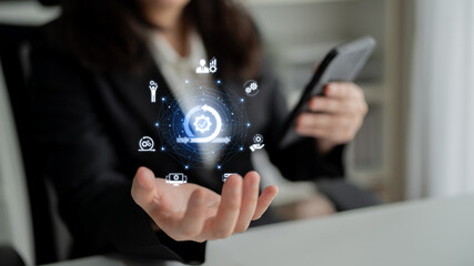 Agile project management using teams and agile planning for agile development. Agile enables flexibility, collaboration, and continuous improvement across modern workflows. Spline