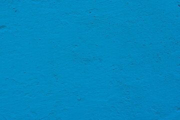 Abstract background of old plaster close-up.