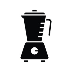 Blender Icon Vector Design Illustration