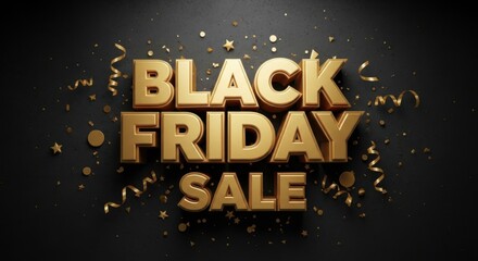 Black Friday Sale Huge Savings Event This Weekend