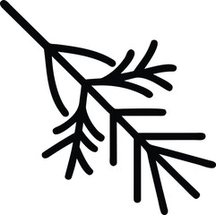 A vibrant red apple with a single green leaf attached showcasing its smooth skin and perfect round shape isolated on white background.