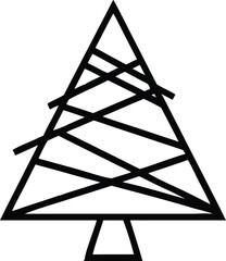 A single perfectly ripe red apple with a green leaf and stem showcasing its smooth skin and vibrant color isolated on white background.