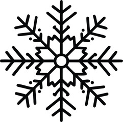 A detailed close up view of a single ripe red strawberry with its green stem and leaves isolated on white background.