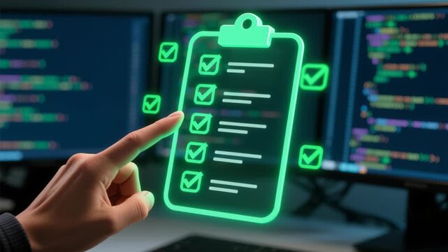 Unlocking AI Power in Modern Workspaces Productivity with Intelligent Search and Generative Suggestion for Task Management