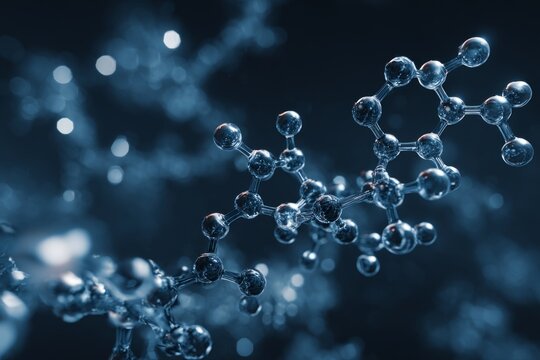 Inhibin&rsquo;s Feedback Waltz: Neurotransmitter: Inhibin :  Inhibin provides feedback to the pituitary gland, regulating FSH levels and influencing ovarian function in females and spermatogenesis in males.