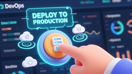 AI Power Developer Workspace with Intelligent Search and Generative Suggestions for Experience in Production Deployment - Powered by Adobe
