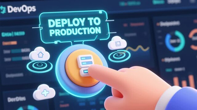 AI Power Developer Workspace with Intelligent Search and Generative Suggestions for Experience in Production Deployment - Powered by Adobe