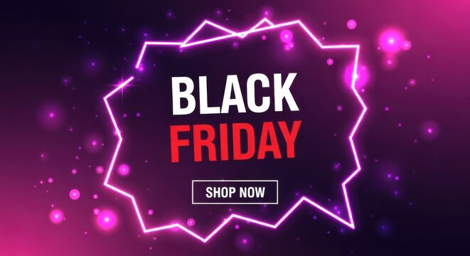 Discover Amazing Black Friday Deals Shop Online Today