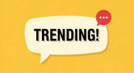 Stay updated with the latest popular and noteworthy topics