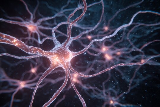 Orexin&rsquo;s Wakefulness Waltz: Neurotransmitter: Orexin :  Orexin, involved in wakefulness and arousal, may play a role in sexual motivation and reproductive behavior.