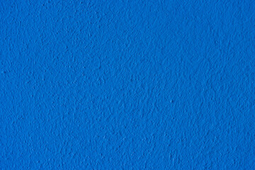 Abstract painted wall background for design.