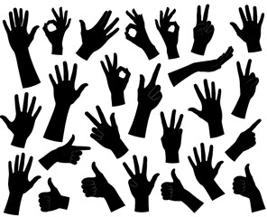 Firefly_A neon OPEN sign glowing red in the window of a restaurant - 9