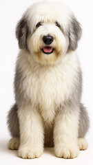 강아지대백과-배경제거 - 49