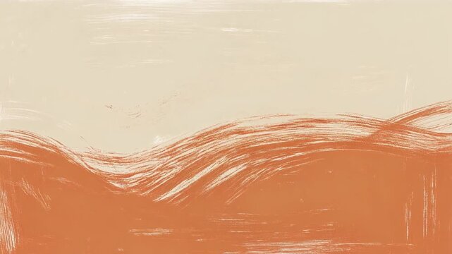 vector illustration of an abstract background