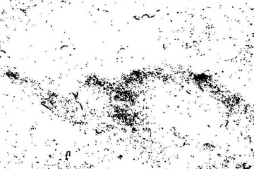 Grungy abstract texture overlay with distressed dust, grain, and noise effect background.