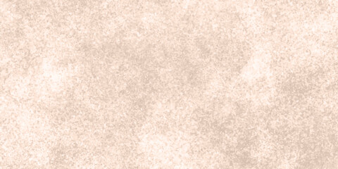 Brown grunge wall and paper texture. old parchment paper texture background. cement concrete old surface rough rusty wall texture. vintage and distressed look, seamless texture.