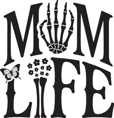 sarcasm skeleton svg, funny skeleton svg, sarcastic svg bundle, skeleton quotes svg, snarky skeleton svg, dark humor svg, gothic humor svg, sarcastic sayings svg,