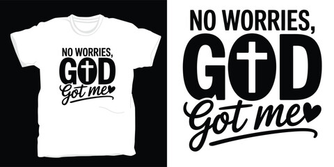 Happy new year colorful design with fireworks and party elements