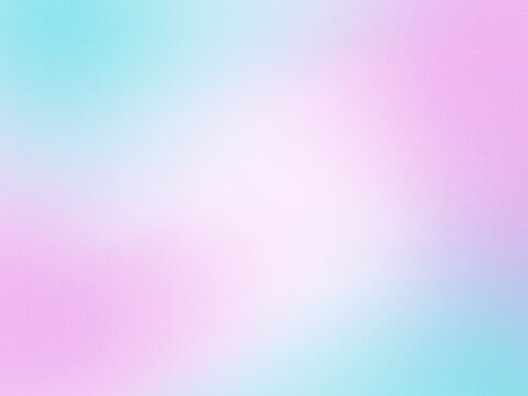 Abstract creative background with gradient color. Abstract gradient background. Blue, violet, purple color texture pattern. Blur fluid seamless pattern. multicolor background.