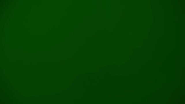 A dynamic and energetic green light leak with fast flashes and film burn texture. Ideal for action sequences, music videos, or dramatic transitions