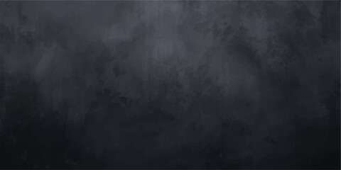 Abstract black  textured background with a smooth blend of deep crimson, rose, and muted burgundy tones. Subtle Glow. Moody Submerged, Calm Sky, or Elegant Corporate Backdrop.