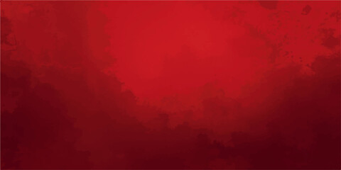 Abstract soft red textured background with a smooth blend of deep crimson, rose, and muted burgundy tones. Subtle Glow. Moody Submerged, Calm Sky, or Elegant Corporate Backdrop.