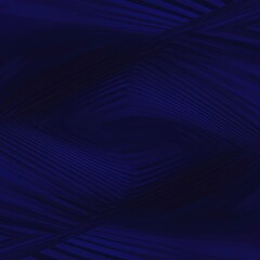 Abstract geometric pattern background with a strong displacement effect causing distortion and visual movement across the graphic surface ,signal ,flowing ,texture