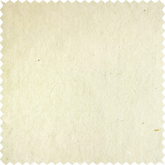 Obraz premium old paper texture Retro Vintage Paper high quality isolated