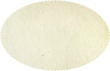 old paper texture Retro Vintage Paper high quality isolated