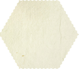 old paper texture Retro Vintage Paper high quality isolated