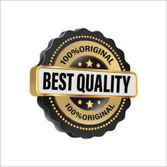 best quality rubber stamp set vintage grunge style multiple angles