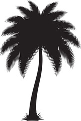 Palm Tree SVG Bundle