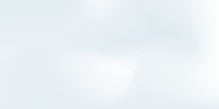 Soft blue background, featuring a smooth, light blue texture. The background flow art light design good