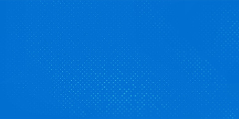 Blue Mathematical dot Symbols Pattern. Math Design Elements template opacity nice good simple art geometric neutral pattern