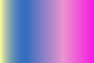 Obraz premium Linear Gradient Backgrounds: Smooth Color Transitions for Modern Web Design, UI, and Creative Projects