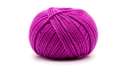 Buy purple yarn ball online for knitting and crochet projects great for crafts and hobbies