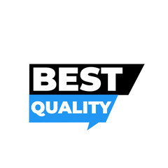 Best quality png, premium badge label, trusted product tag, smooth stylish design, digital use file