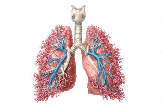 Norepinephrine and Bronchodilation: Illustrate norepinephrine's role in bronchodilation and its impact on airway function.
