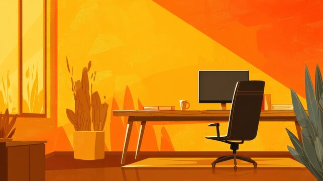 Unlocking emotional resilience therapy room warm backdrop guided sessions tranquil comforting