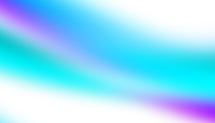 Abstract diagonal lines with vibrant color gradients and noise texture.