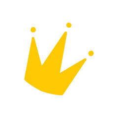 Cute Photo & Face Filter Elements &ndash; Hand-Drawn Sticker